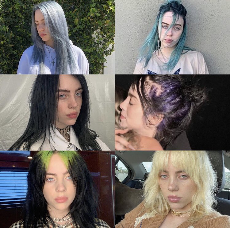 Best of Billie on Twitter: Best of Billie on Twitter: