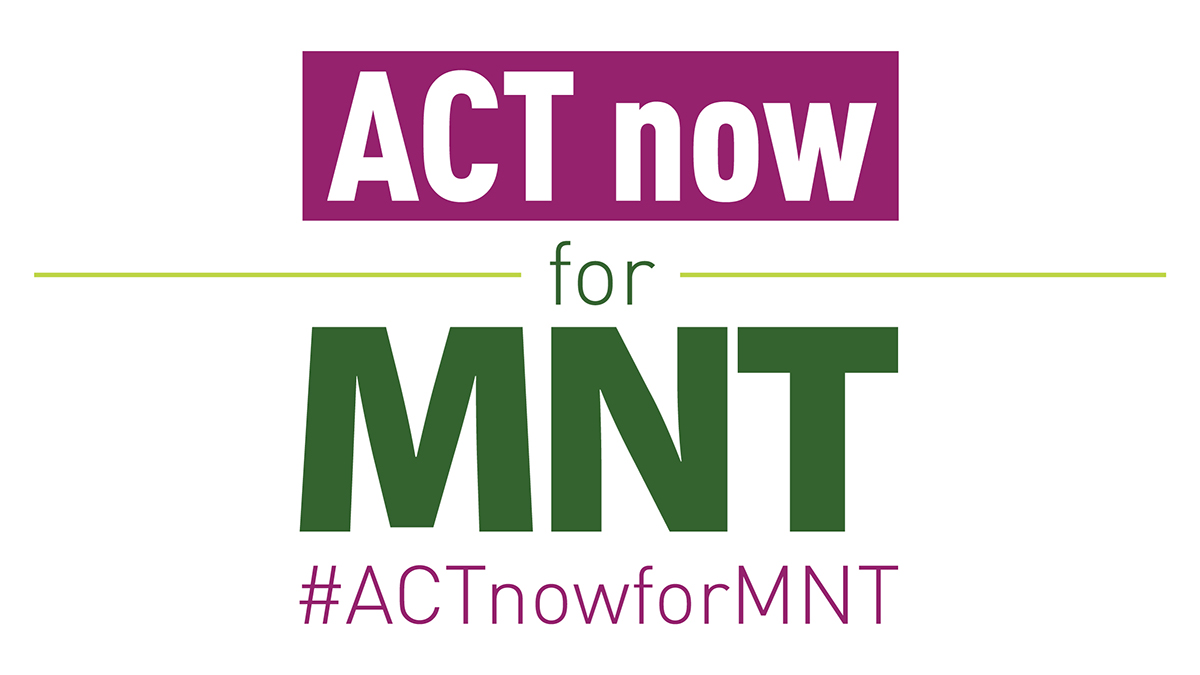 ArissaWalsh's tweet photo. Fellow RDs/RDNs — Congress needs to hear from us about the Medical Nutrition Therapy Act. Learn more: https://t.co/pGrmTxI7K5 #eatrightpro #actnowformnt https://t.co/y0ACHFDYBo