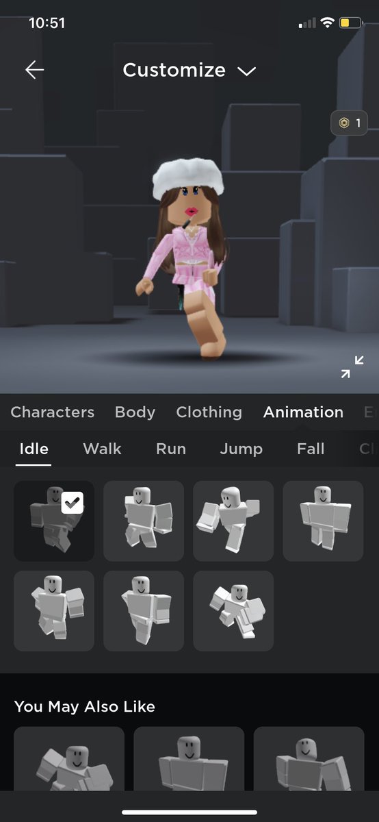 LolReny22471197's tweet photo. Trading this account with sapphire gaze and korblox for high tier rh halos or robux ngf unless you are very trusted #royalehigh #Mm2trades
#robux #Roblox #royalehightradings #royalehighhalotrades #pleaseoffer https://t.co/sZq7JNrSsF