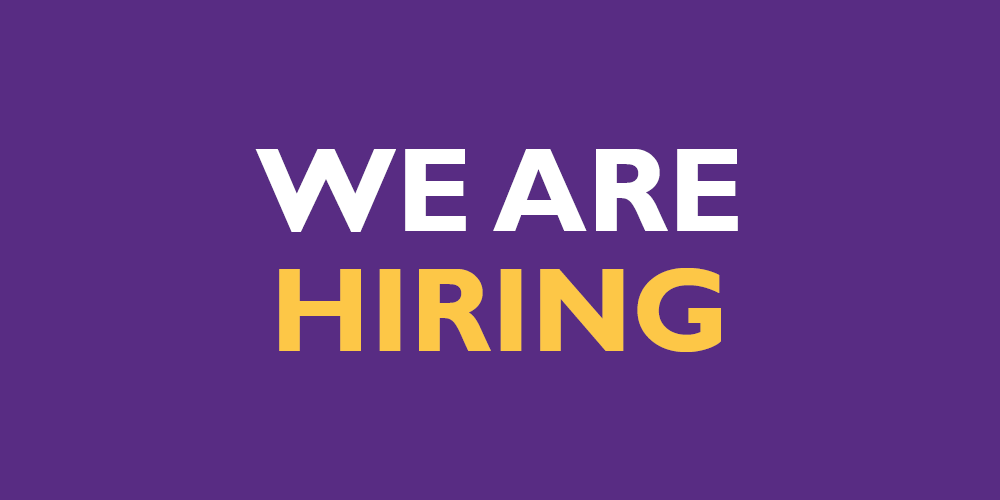 TozersLaw's tweet photo. We are looking for a Solicitor or Chartered Legal Executive to join our Wealth Management team.

📍  Exeter
🕐  Full time, permanent
📆  1st July 2021

Are you an ambitious lawyer looking to develop your career?
Then we would love to hear from you.👇 
https://t.co/NBbR73Uqbg https://t.co/7jMCyBqwNW
