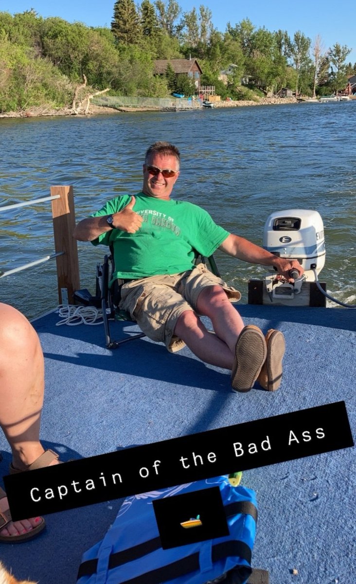 Brian Stauss (@staussbrian) on Twitter photo 