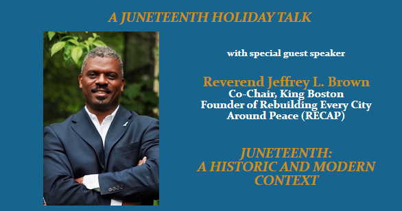 McCormack Graduate School tweet media