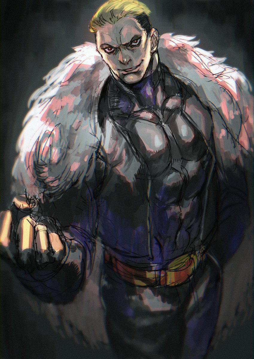 Twoucan 山崎竜二 の注目ツイート イラスト マンガ コスプレ モデル