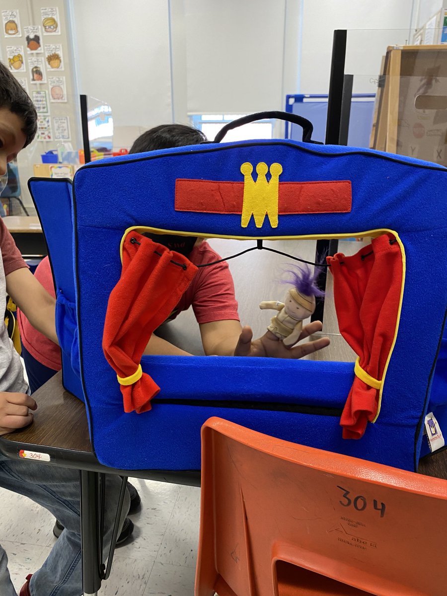 June Ingram (@jingram211) on Twitter photo We are practicing our storytelling with our puppets. <a href="/McginleyIsabel/">Isabel McGinley</a> <a href="/WeehawkenTSD/">Weehawken Schools</a> <a href="/bcalligy/">Brian Calligy</a> <a href="/EricCrespoEDU/">Eric Crespo</a> <a href="/FAmato53/">Francesca Amato</a> We are practicing our storytelling with our puppets. <a href="/McginleyIsabel/">Isabel McGinley</a> <a href="/WeehawkenTSD/">Weehawken Schools</a> <a href="/bcalligy/">Brian Calligy</a> <a href="/EricCrespoEDU/">Eric Crespo</a> <a href="/FAmato53/">Francesca Amato</a>