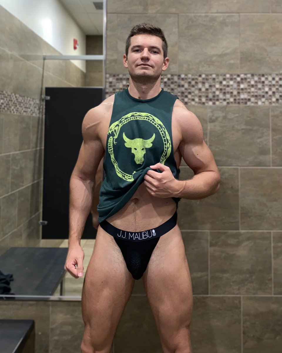 Zack Zaymer (@ZackZaymer) | Twitter