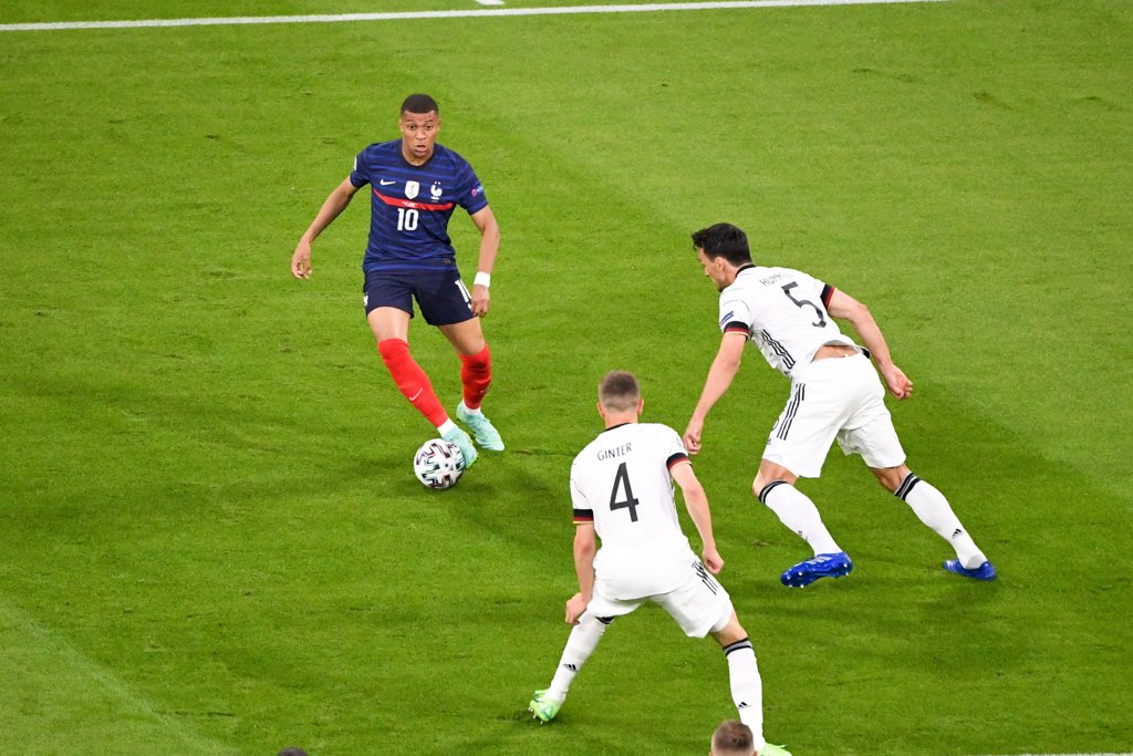 #ثريد اليوم في نقاش ديدي ديشاه! https://t.co/KhK72G1SO0