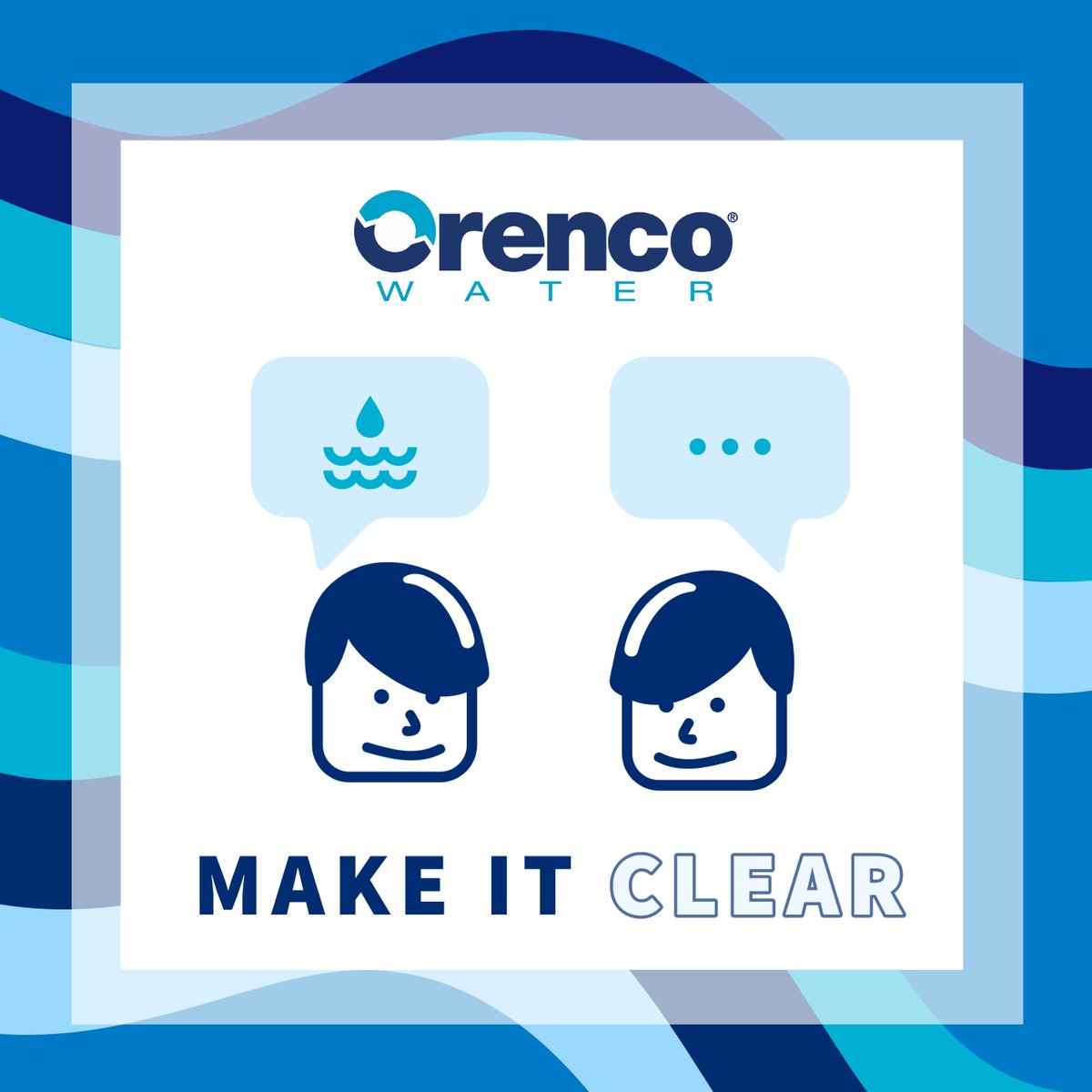 Orenco Systems, Inc tweet media