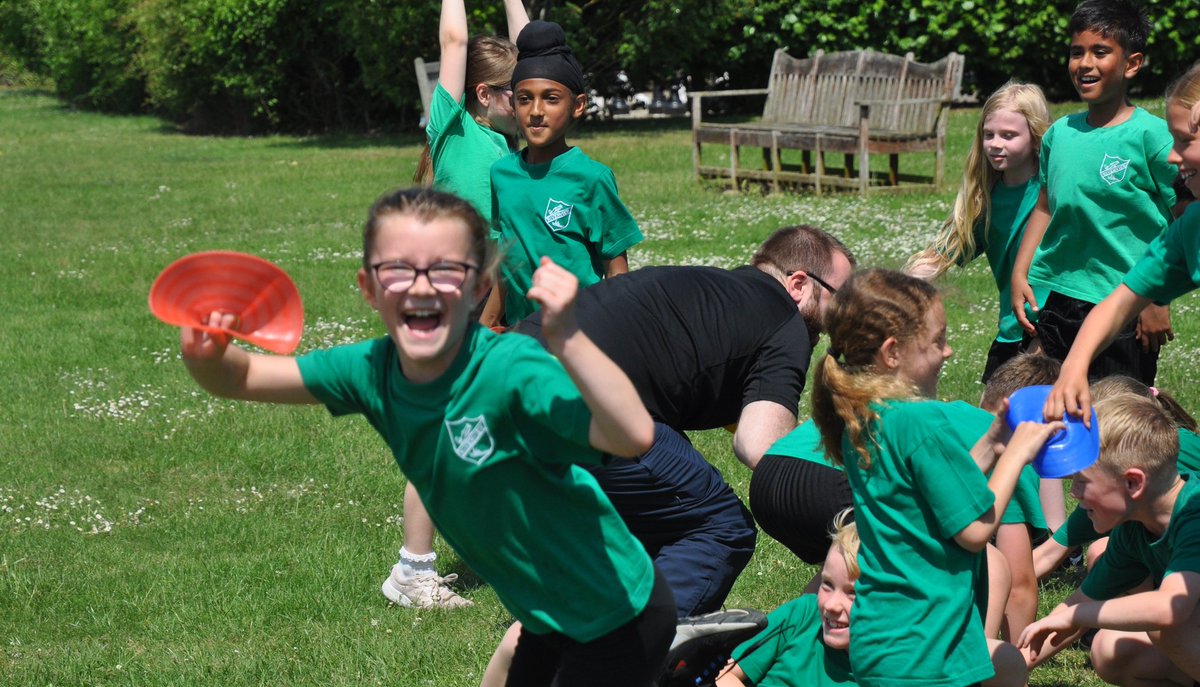 KentCricketDev's tweet photo. Question: Are @Chance2Shine sessions fun?

Answer: See below https://t.co/fovOwoScSx