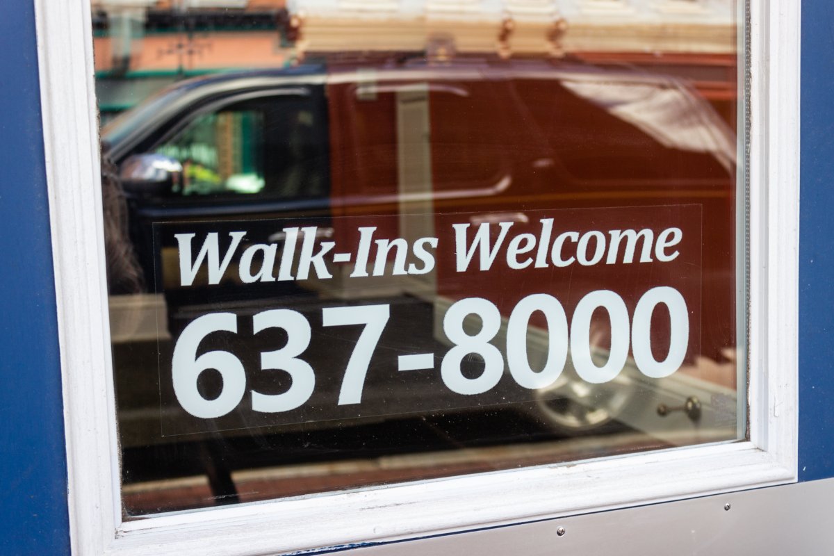 YourAgentMobile's tweet image. Whether by appointment or just stopping in, we'll always make sure you're well taken care of.