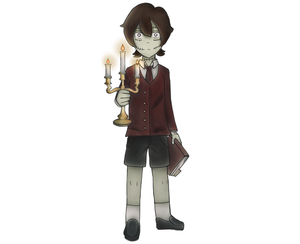 Rpgアツマールのtwitterイラスト検索結果 Rpgアツマールのtwitterイラスト検索結果