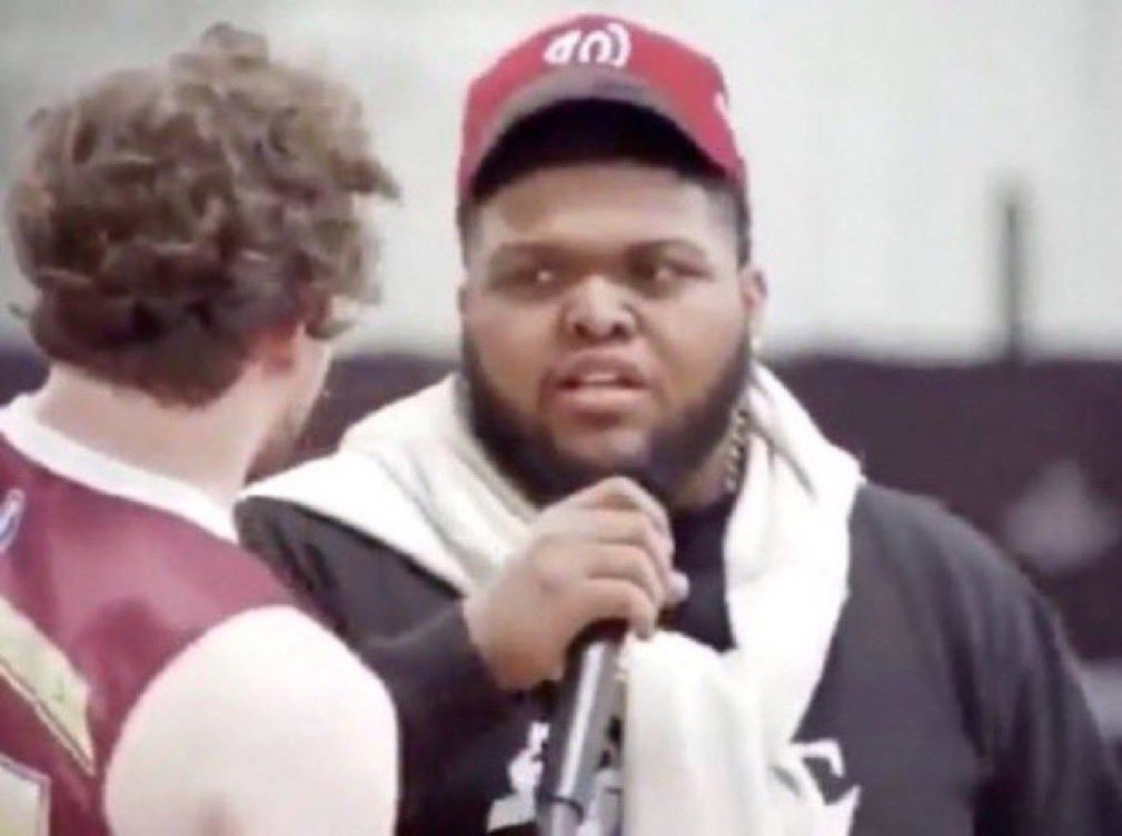 jay park going straight to hell cause wtf