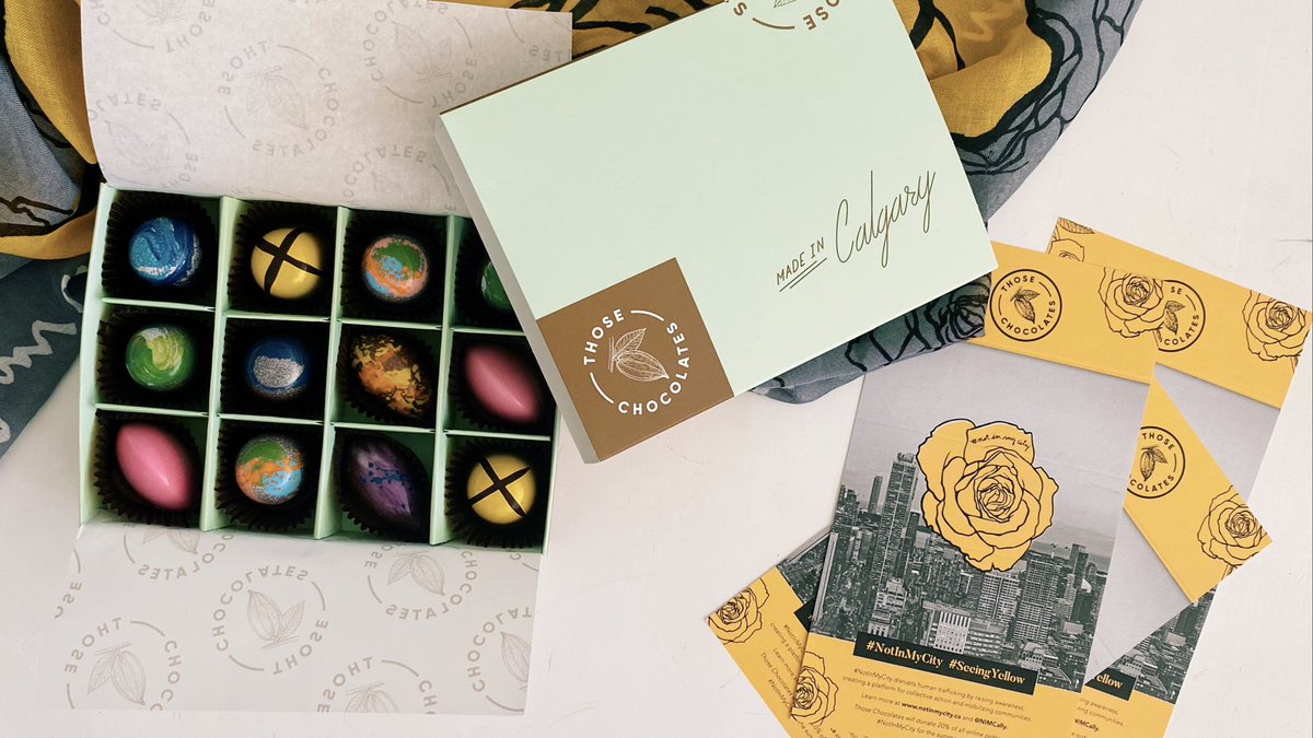 #NotInMyCity tweet media