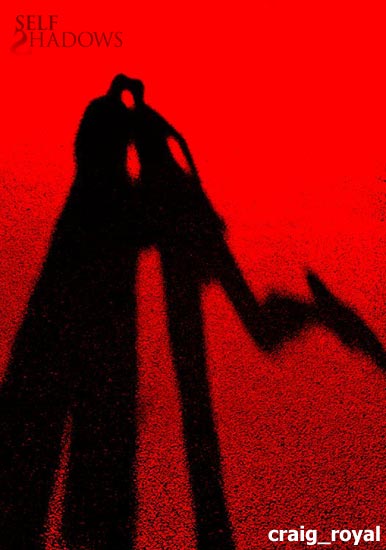 jbedrina's tweet photo. 【Sᴇʟғsʜᴀᴅᴏᴡs 2.0】
👥 A Worldwide Photographic Open Project since 2005.
📷 Make your own selfshadows and participate.
👉 https://t.co/BW0bekhyCs
#selfshadows #picoftheday #photooftheday #instadaily #shadowoftheday #shape #participacion #oscuridad https://t.co/juottyByKM