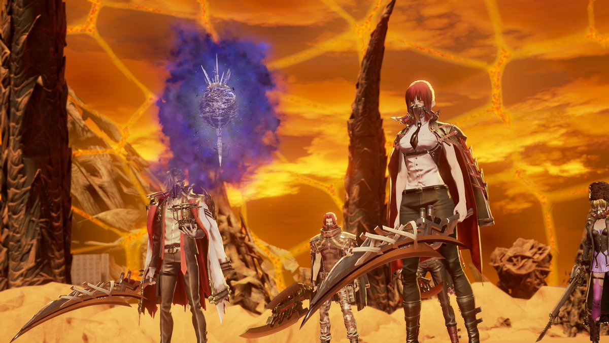 Average water connoisseur tweet media