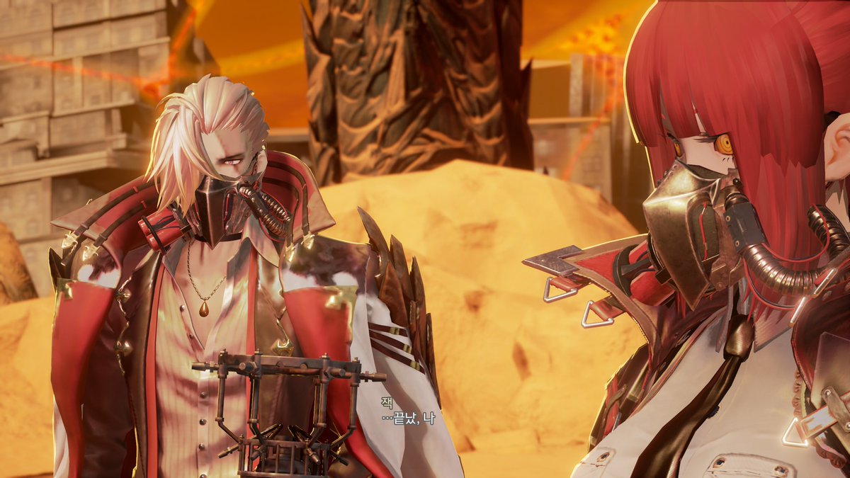 Average water connoisseur tweet media