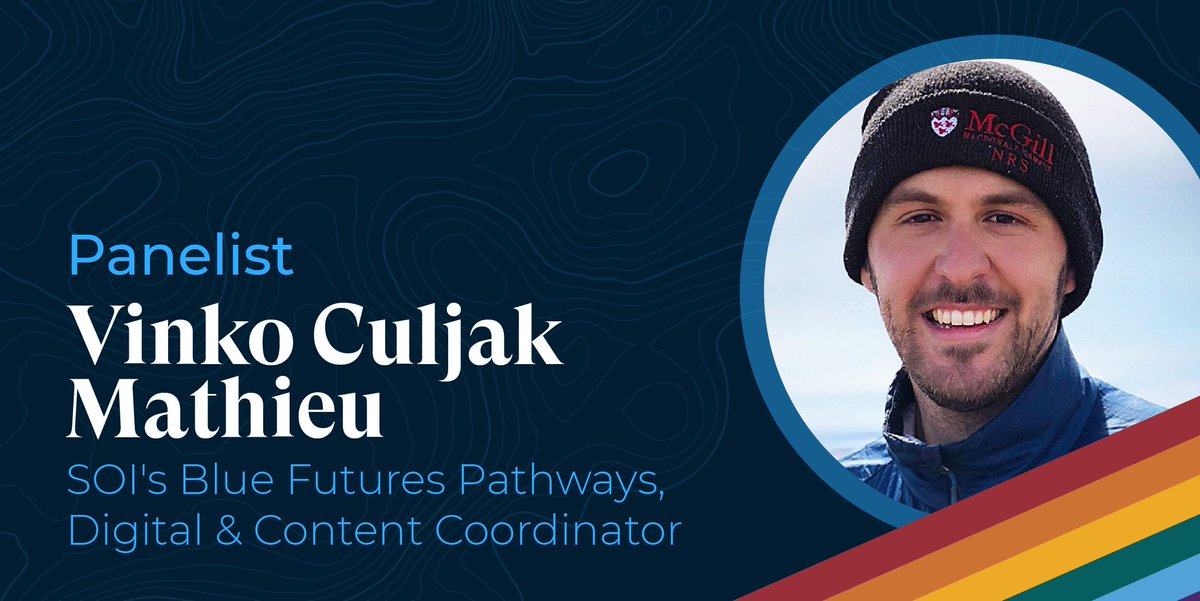 SOI Foundation | Fondation SOI tweet media