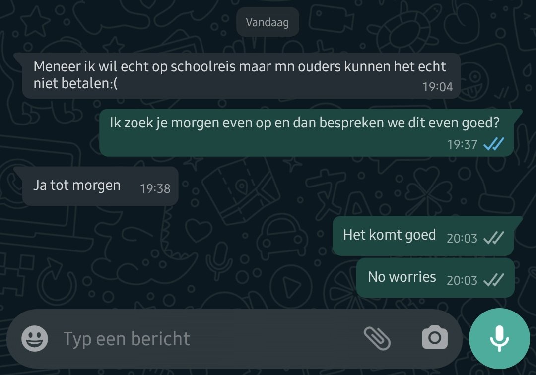 Beau ter Ham tweet media