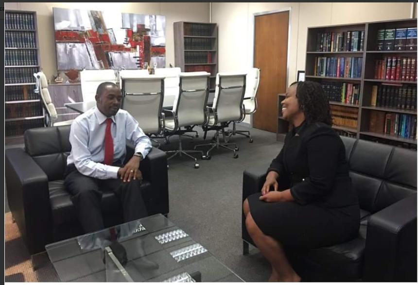 NNgoromani's tweet photo. @hotxool @MidfieldGenius9 @advocatemahere @PaidamoyoMutsv1 @Jamwanda2 @TafadzwaMugwadi @ZANUPF_Official @ZBCNewsonline @nelsonchamisa @JobSikhala1 @hwendec @mdczimbabwe @Zovia7 @daddyhope @cdesetfree @Mathuthu @zimlive @tmasunga13 Lula lula na Advocate https://t.co/3Ys7m7HWCK