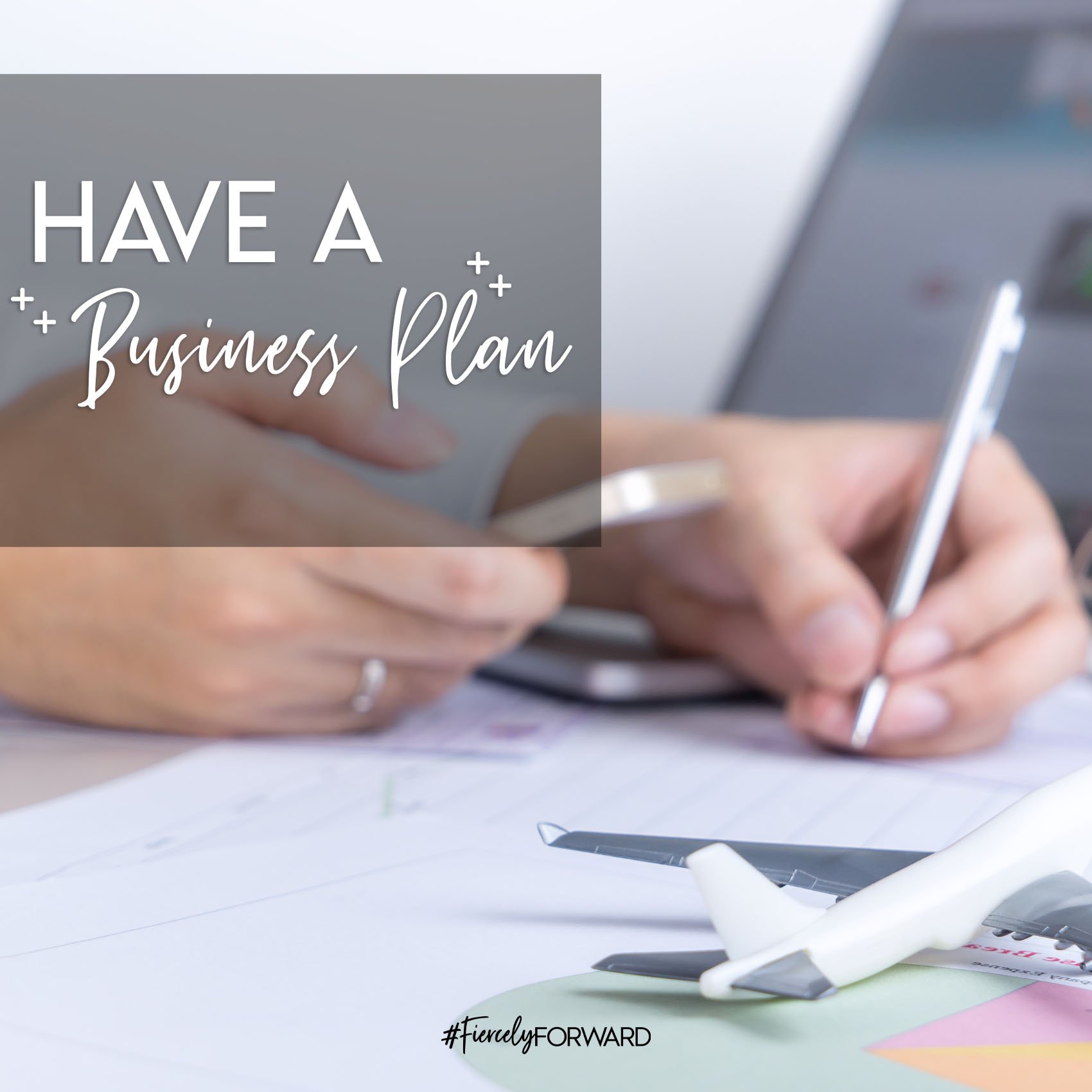 Travel Planners Intl on Twitter "Once you establish a vision and the direction of your travel