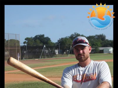 St. Pete Heat Baseball tweet media