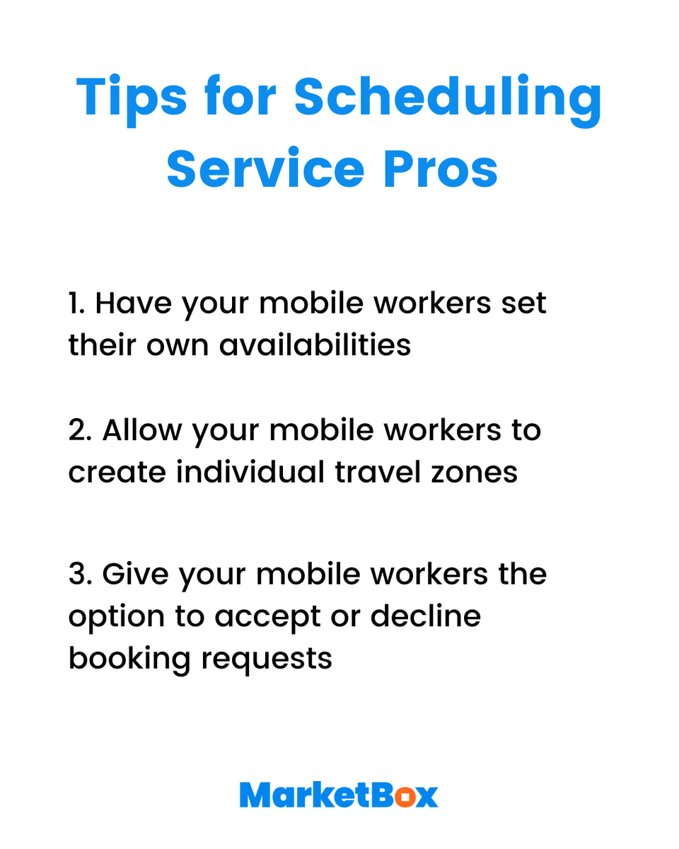 MarketBox tweet media