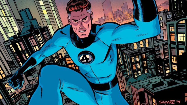 HeroRoundup's tweet photo. #SleazySuperheroes Mr. Fantastic-in-Bed, The Flash... the possibilities are endless. https://t.co/ycxzZy5lVp