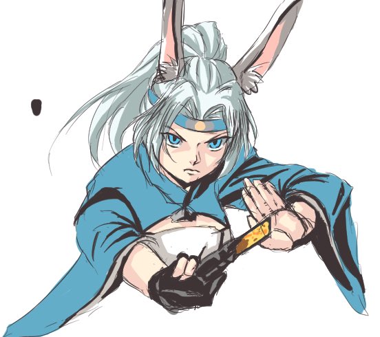 飛龍
演習で悪名高くなってしまった重桜空母寮の普通乳枠
実は制空が高く、燃費も微妙に安くて海域では使いやすいのに…
改造すれば手数も増えるのでオススメできる子の1人 