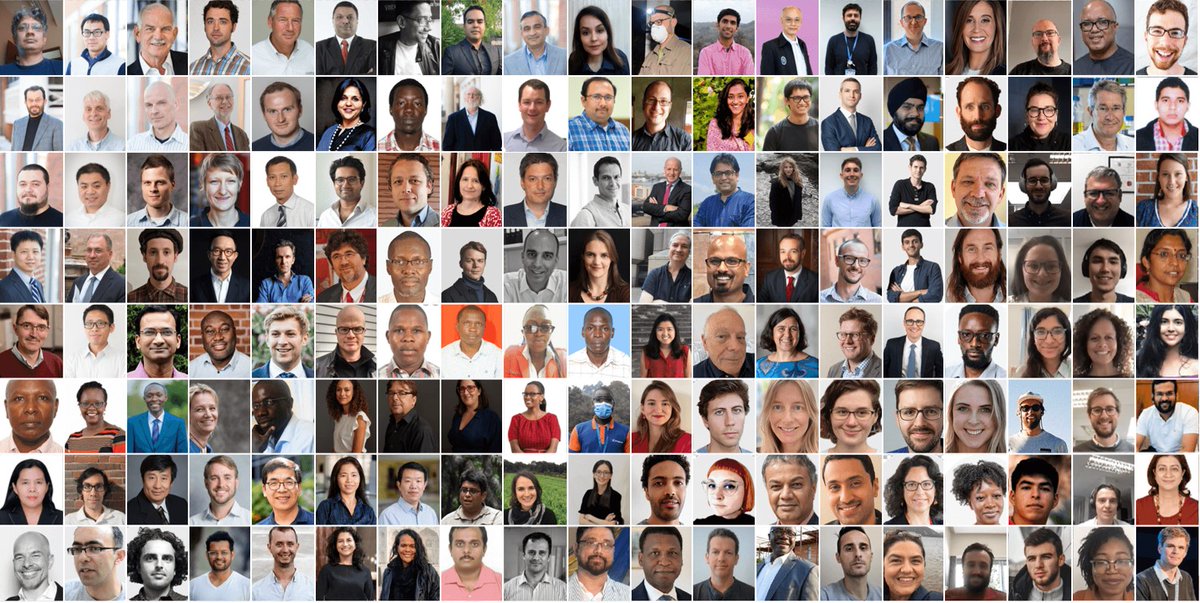 Dr.Evidence is delighted to be supporting #TheTrinityChallenge. Looking forward to watching the live announcement of the winning solutions on 25th June 
hubs.la/H0QlndL0 
<a href="/JoinTTC/">The Transformation Camp</a> #TTCAwards2021 #IdentifyRespondRecover