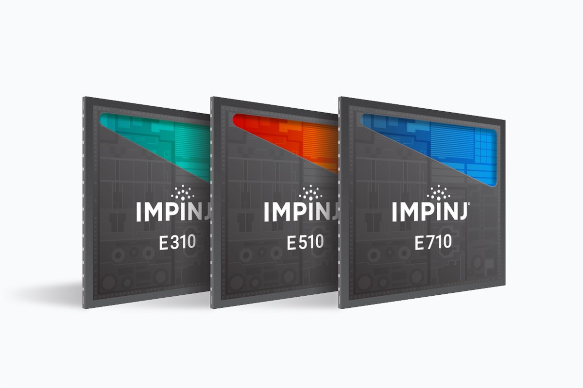 Impinj's tweet photo. More than 20 Impinj partners worldwide are already developing products based on the new Impinj reader chips. Check out new RAIN RFID products:
https://t.co/1ZTbfhslD7 https://t.co/0xiveb6rWi