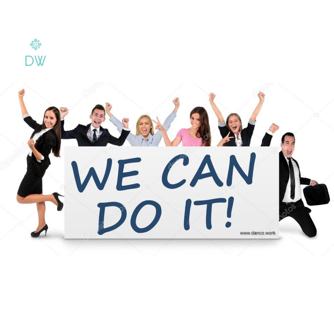 DancoWork's tweet image. By taking on recurring tasks and administrative work, Virtual Assistants free up time for small business owners

danco.work/hire-virtual-a…

#VirtualAssistant  #assistant #recruitment #london #virtualoffice #remotework #virtual #hire #entrepreneur 
#digitalmarketing #MINGYU #Welsh