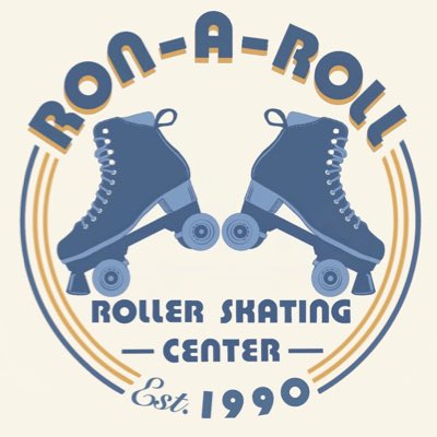 ronaroll's tweet image. #NewProfilePic