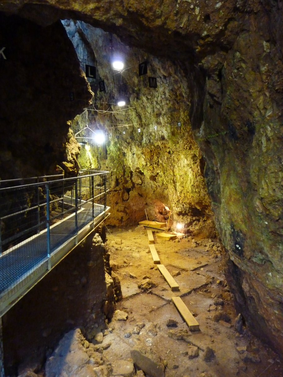 jeremykiffel's tweet photo. 📻 Demain dans #ServiceCompris @KISSFMFRANCE ⬇️
✅ réouverture du Vesubia Mountain park @AlpesMaritimes
✅ Journées Européennes de l’ #archeologie avec la grotte du lazaret à @VilledeNice @VisitCotedazur
Rdv #CotedAzurFrance
🎁 pass pour le concert très privé @claudiocapeo https://t.co/wKu2DDinOz