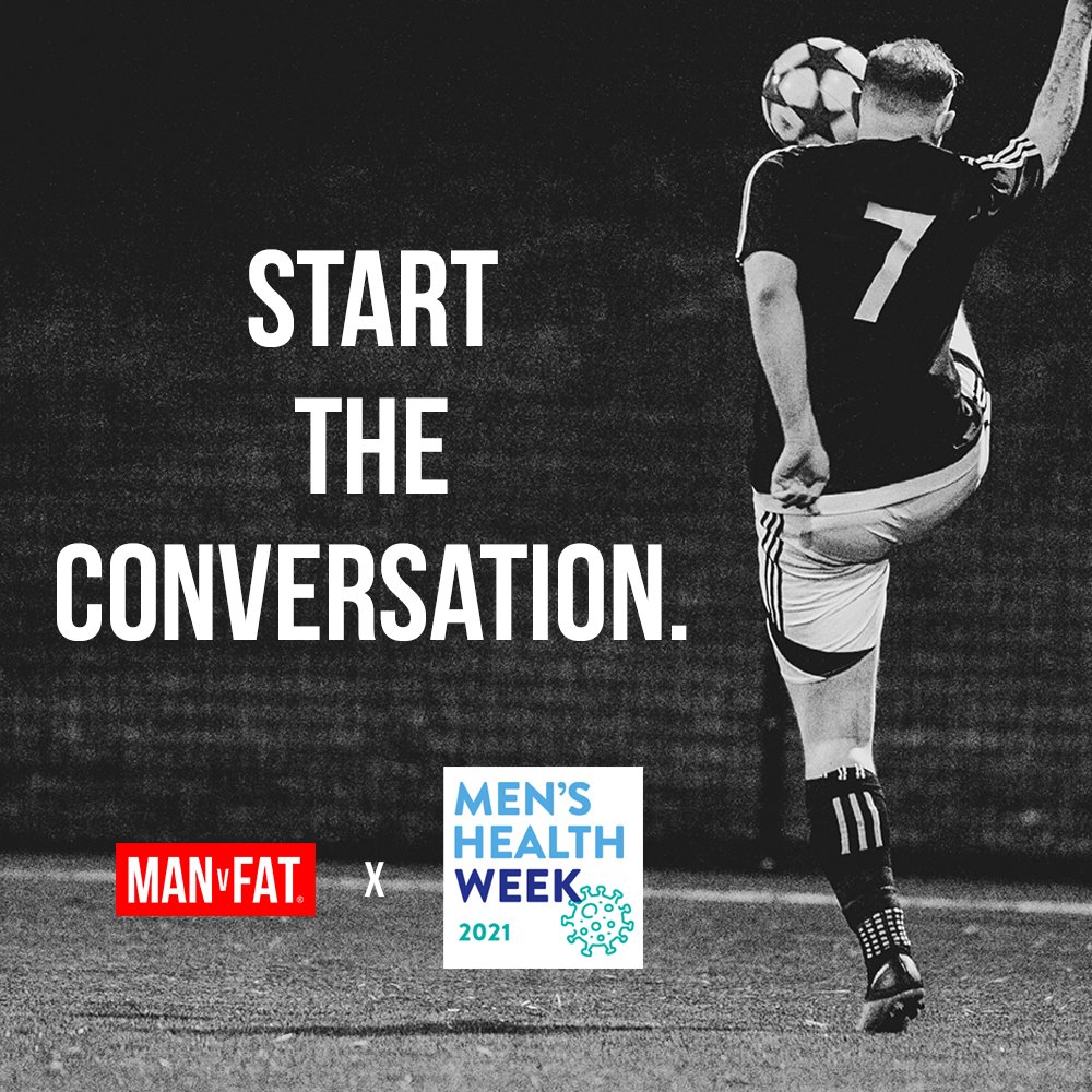 HealthyHearts__'s tweet photo. The male suicide rate is at its highest since 2000 with 3 out of 4 suicides completed by men. Men are less likely to admit when they feel vulnerable and less likely to access primary care services. Vulnerability is strength. 
Let's start the conversation.

#MensHealthWeek https://t.co/h60m5Xqtgr
