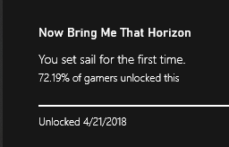 KenKerrick's tweet photo. @SeaOfThieves https://t.co/UubI7nvw9i