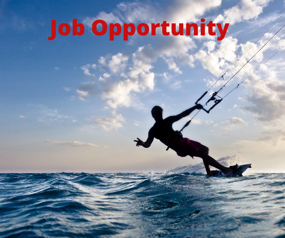 World Extreme Medicine tweet media