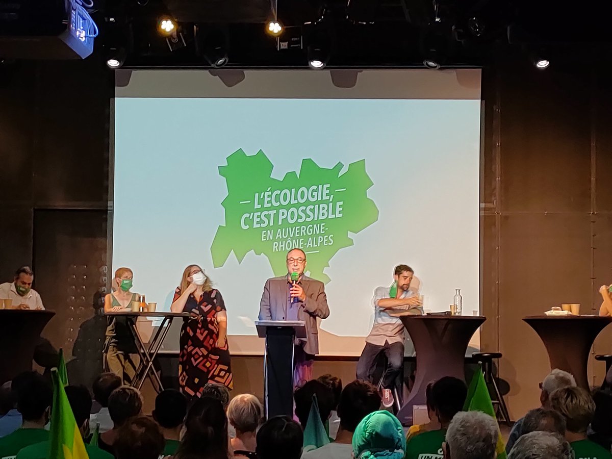 Génération.s Lyon Rhône Métropole tweet media