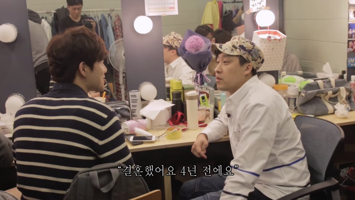 guacamole_mole's tweet photo. 인간극장ㅋㅋㅋㅋㅋㅋㅋㅋㅋㅋㅋㅋㅋ큐큐ㅠㅠ https://t.co/PL5iRJfItR