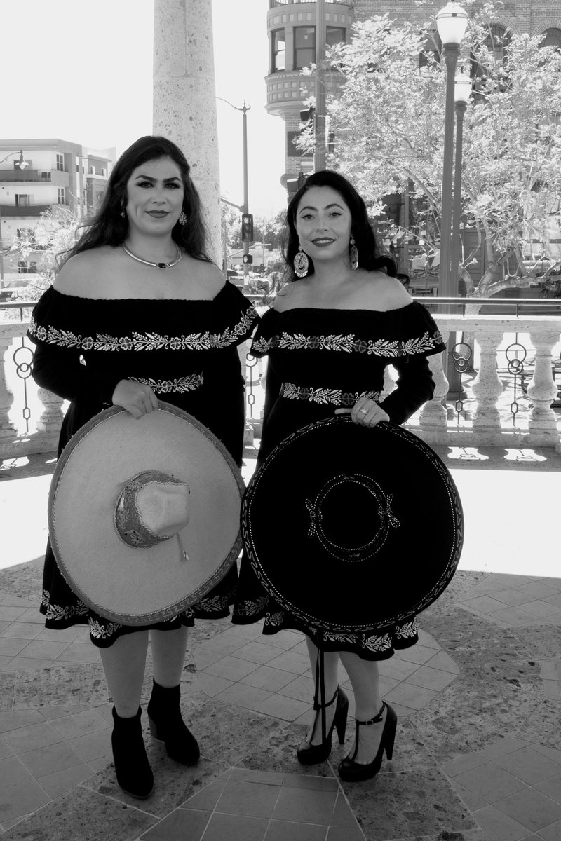 Mark Torres tweet media