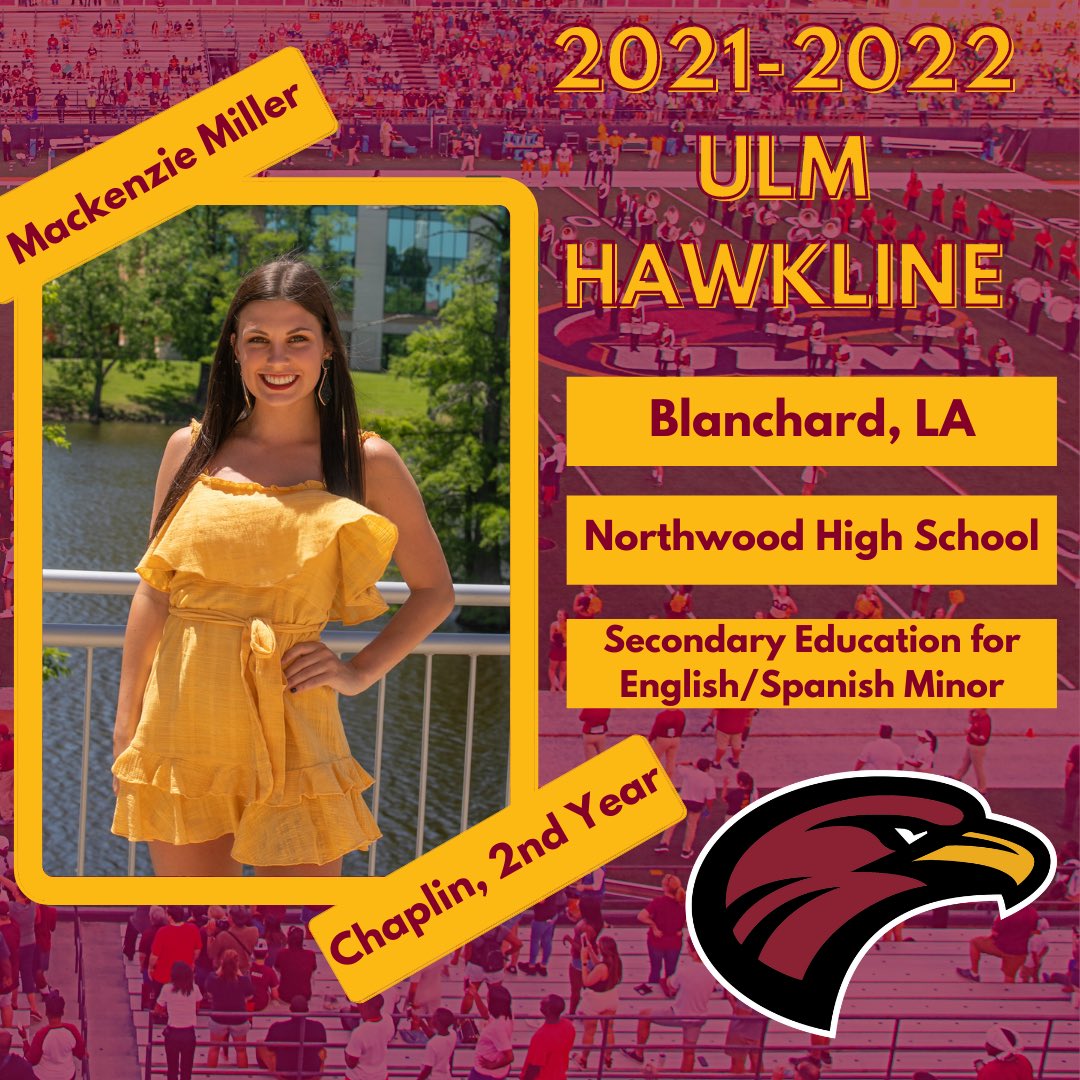 Check out who’s up next 👀 #sweetsixteen #famILY