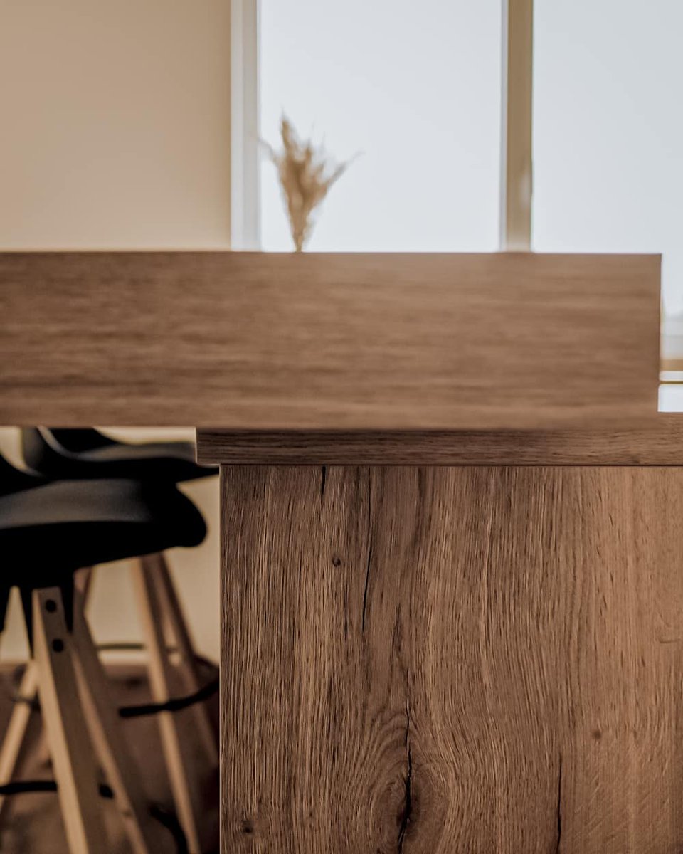 ADLER BAU tweet media