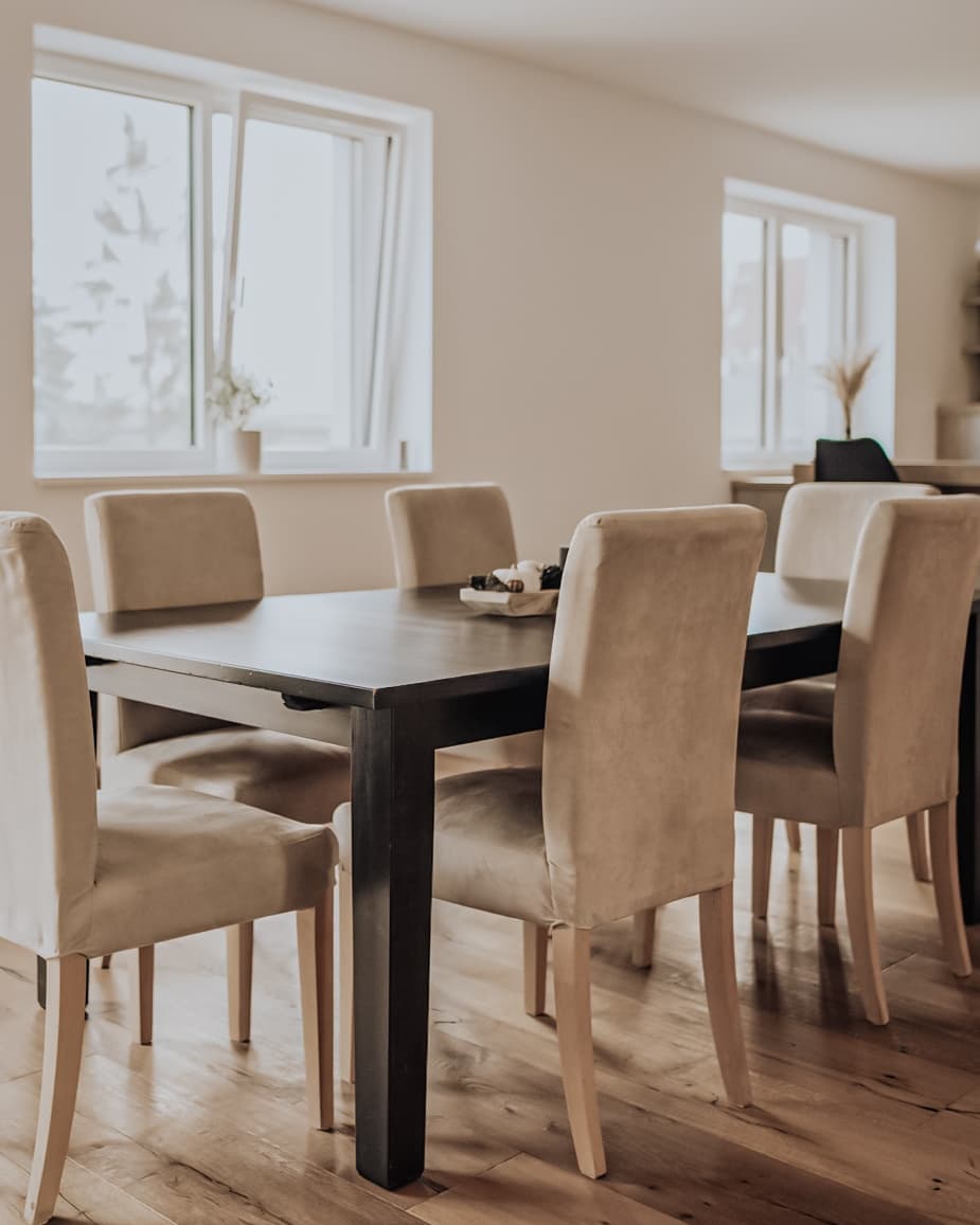 ADLER BAU tweet media