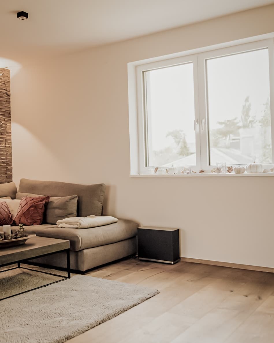 ADLER BAU tweet media