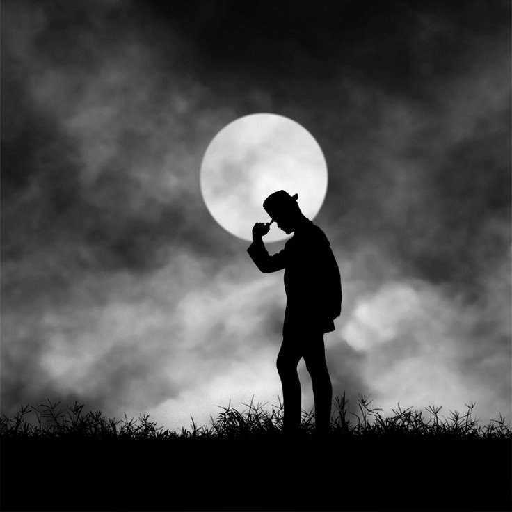 Wow544445's tweet photo. #صورة_ملف_شخصي_جديدة https://t.co/hms0ckBPhZ