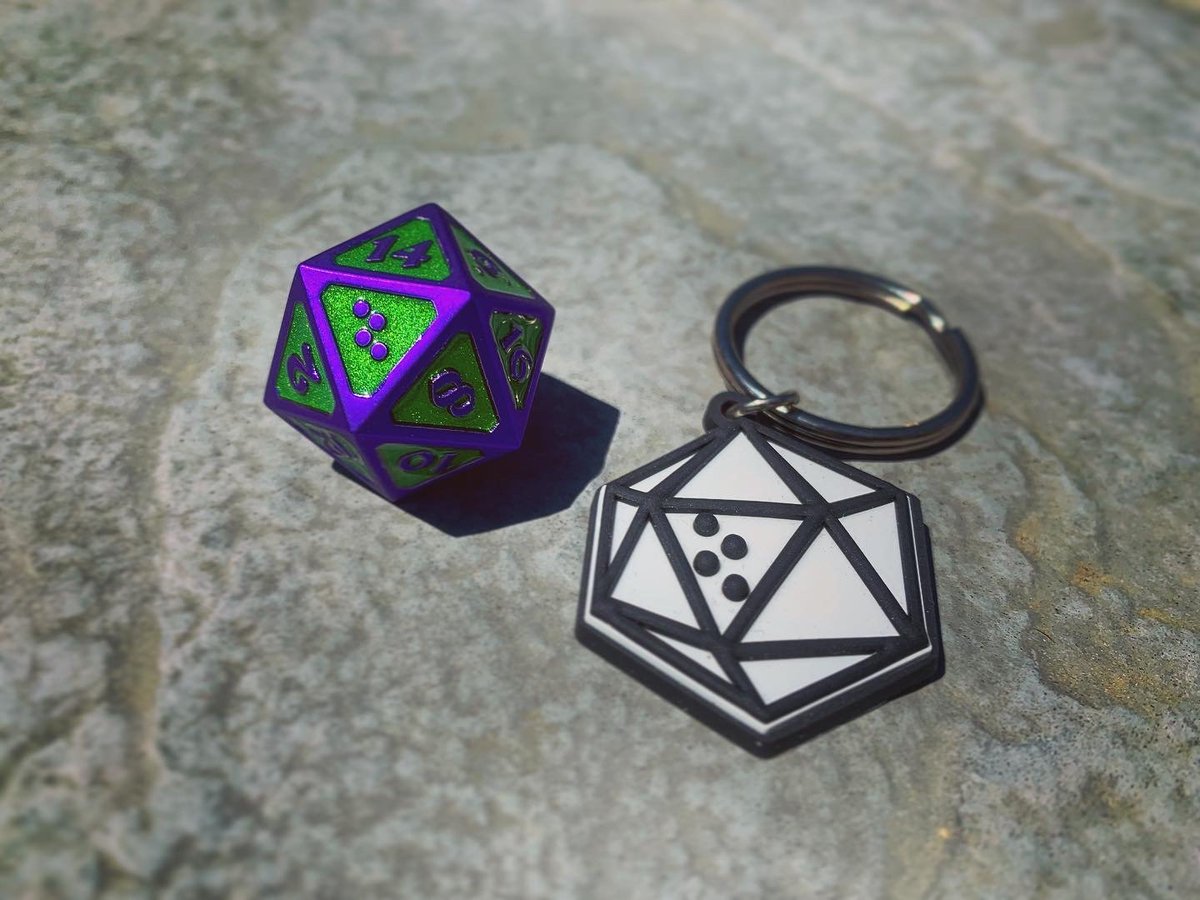 Jae Kirkland Rice on Twitter "Gold dragons are my favorite! Love their