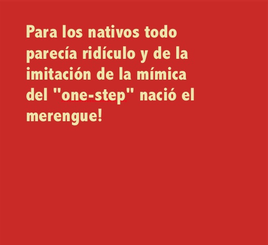 BarceloHetzel's tweet photo. La orquesta de The Radio Festival Orchestra, interpretará en directo ‘Merengue Flamenco’ de A. Mendez, en nuestro estreno absoluto, los días 25 y 26 de Junio en el Teatro Pérez Galdós
#theradiofestivalorchestra #trfo
#teatroperezgaldos
https://t.co/xfn3HCZQBz https://t.co/Xk0ZoGZRwc