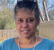 GLWImke's tweet photo. Join us for our Early Childhood Program!  Learn how the Waldorf kindergarten curriculum meets the developmental needs of the young child.  Meet our instructors Lynn Turner and Leslie Woolverton! #waldorf #waldorfeducation #teachertraining https://t.co/hQJgCsDZ2s