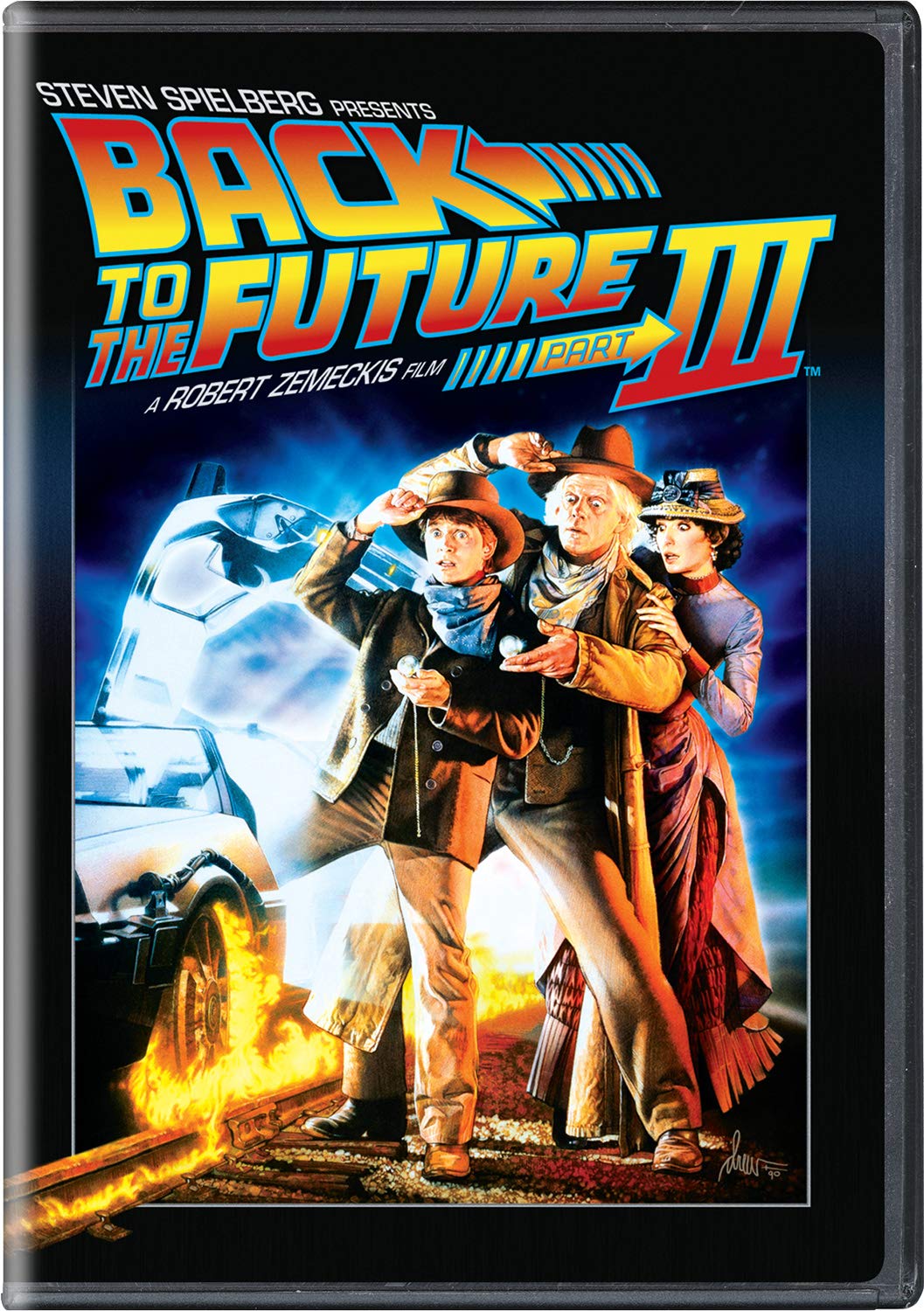 i agree with marty i think about the future all the time https://t.co/pcSAWTHYnL