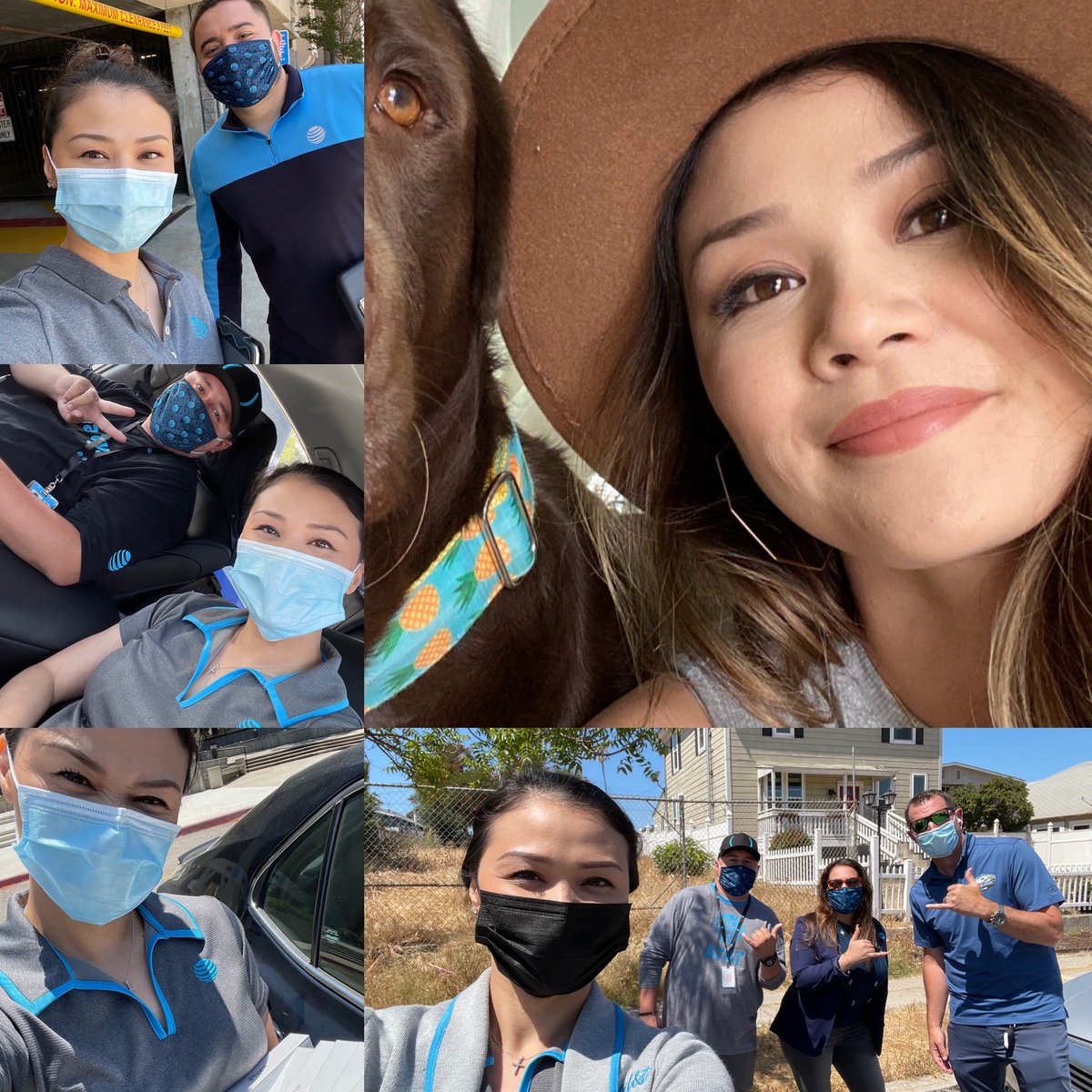 Jorgi Al-Jageka tweet media