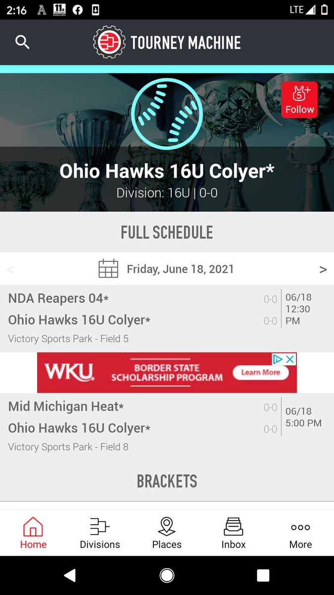 HawksColyer16u tweet picture