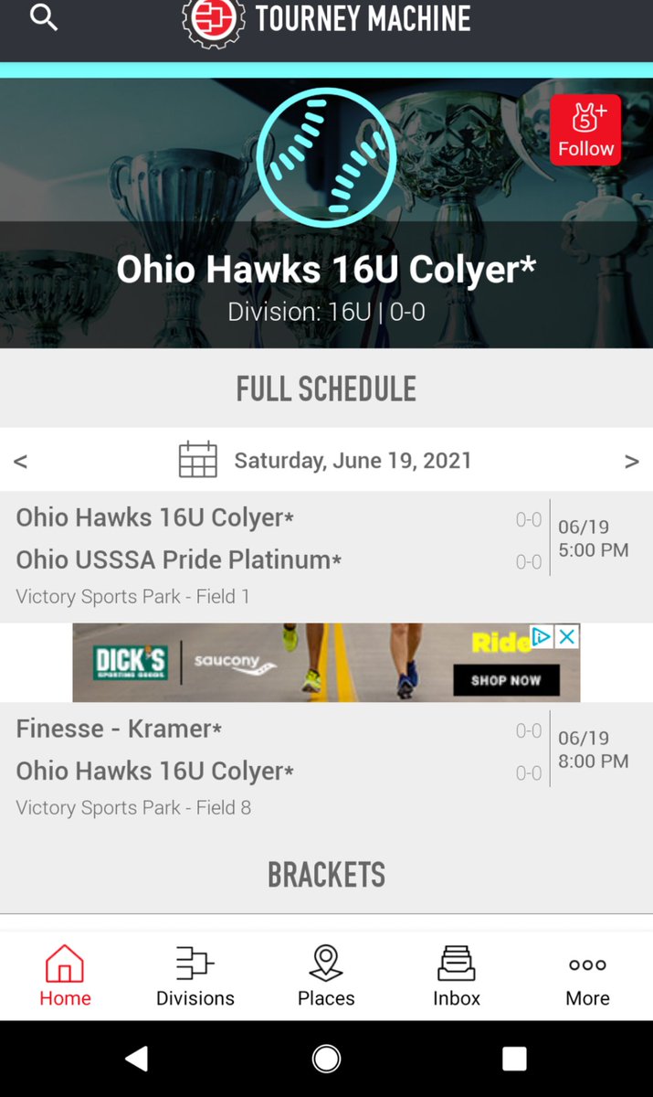HawksColyer16u tweet picture